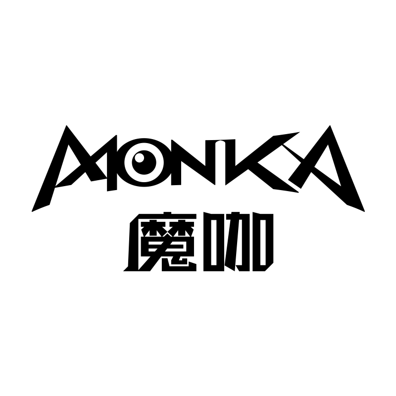 MONKA
