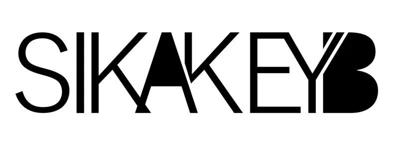 SIKAKEYB