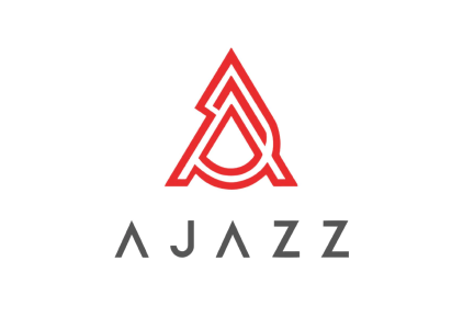 AJAZZ