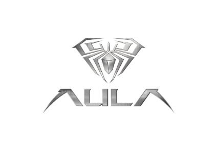 AULA