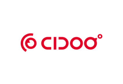 CIDOO