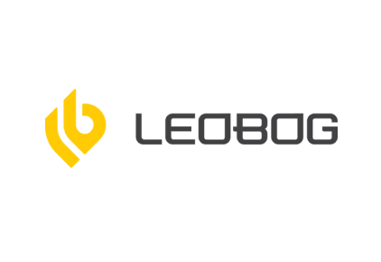 LEOBOG