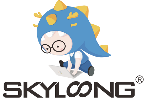SKYLOONG