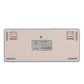 EPOMAKER x AULA F75