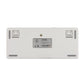 EPOMAKER x AULA F75