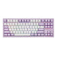 EPOMAKER x Feker Galaxy80