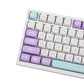 Ajazz AK820 Pro 2024 New