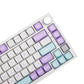 Ajazz AK820 Pro 2024 New