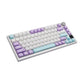 Ajazz AK820 Pro 2024 New