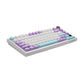 Ajazz AK820 Pro 2024 New