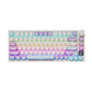 Ajazz AK820 Pro 2024 New