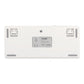 EPOMAKER x AULA F75