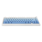 EPOMAKER x AULA F75