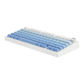 EPOMAKER x AULA F75