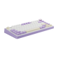 EPOMAKER x AULA F75