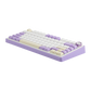 EPOMAKER x AULA F75