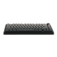 EPOMAKER x AULA F75