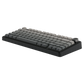EPOMAKER x AULA F75