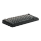 EPOMAKER x AULA F75