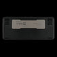 MechLands Vibe75 V2  75% Gasket Mounted Hot Swappable Three-Mode Connectivity Mechanical keyboard