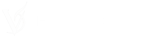 Virtdream